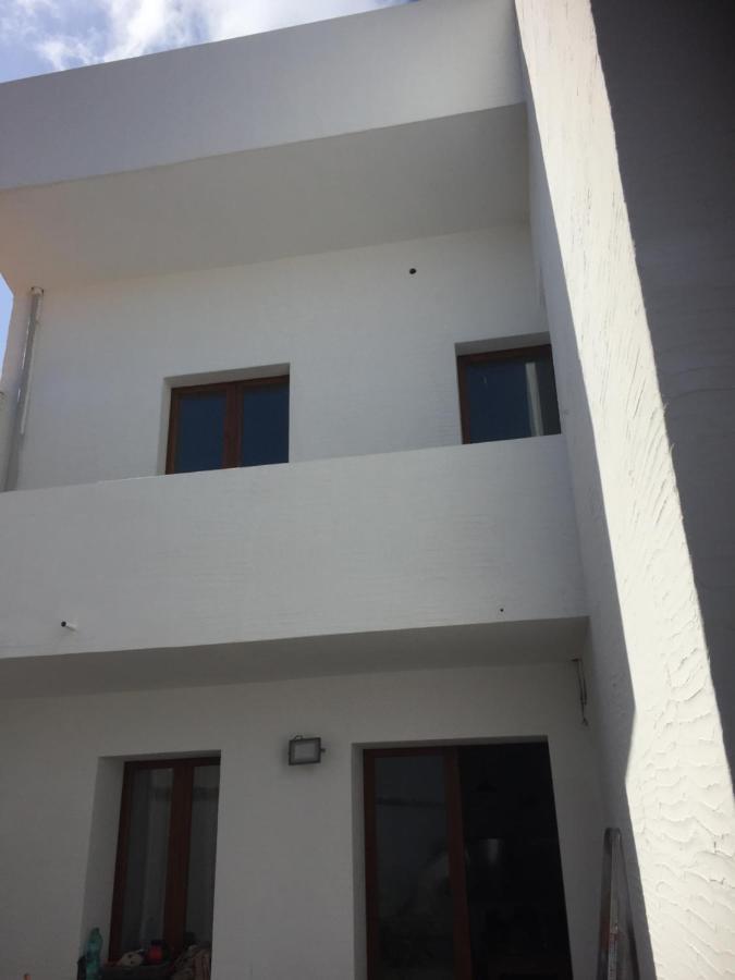 Casa Assunta Apartment Piscinas Exterior foto